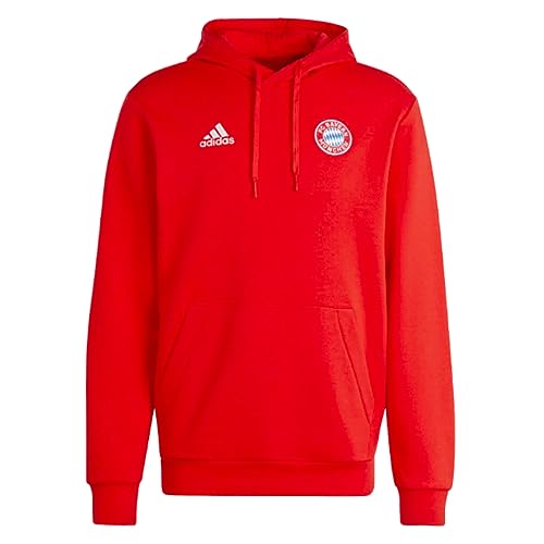 adidas 2023-2024 Bayern Munich DNA Hoody...