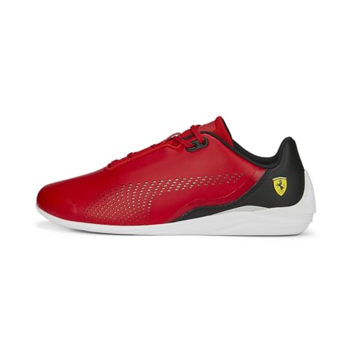 PUMA Ferrari Drift Cat Decima,...