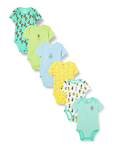 Amazon Essentials Disney | Marvel | Star...