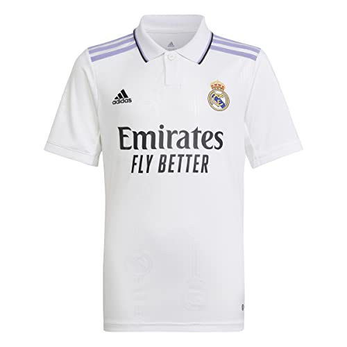 Real Madrid, Unisex Camiseta, Temporada...