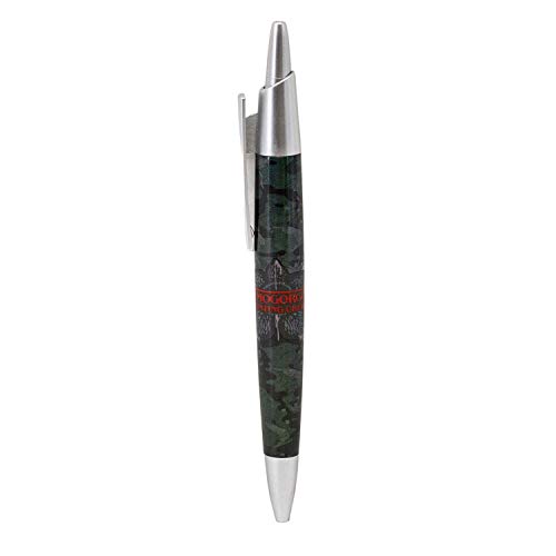 KARACTERMANIA Stranger Things...