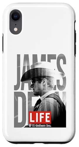 Carcasa para iPhone XR Colección de...