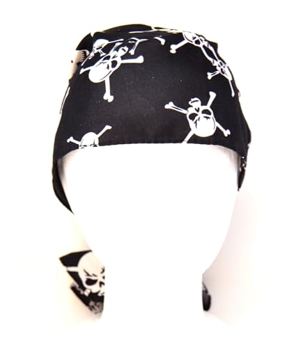 BETTER WITH FRIENDS marron...