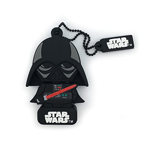 Wondee Star Wars Regalos, Pendrive...