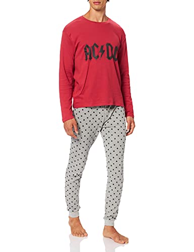 CERDÁ LIFE'S LITTLE MOMENTS Largo AC/DC...