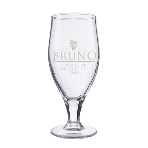 Wanapix | Copa de Cerveza Personalizada...