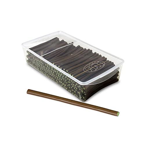 Fini Rellenito Cola | Regaliz Relleno...