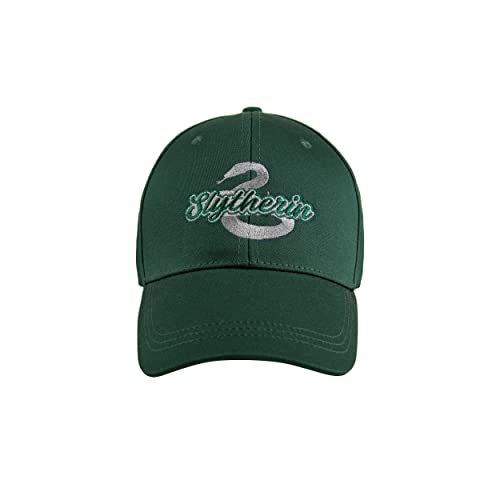 Cinereplicas Harry Potter - Gorra...