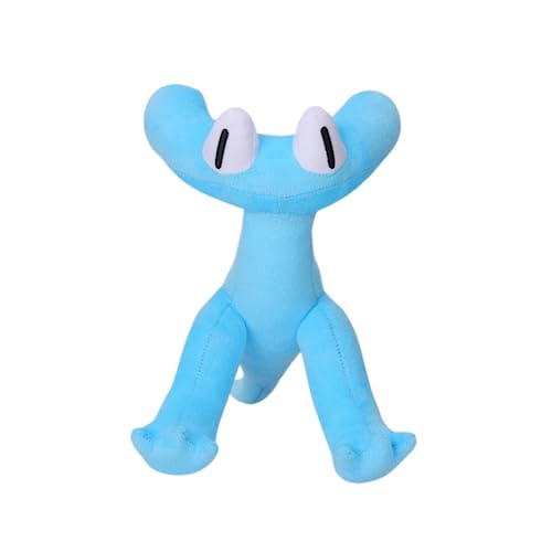 Rainbow Friends Chapter 2,Rainbow...