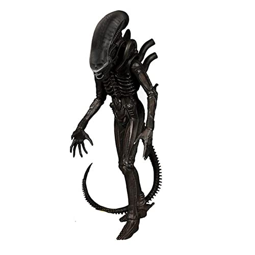 Mezco Alien One:12 Collective Deluxe...