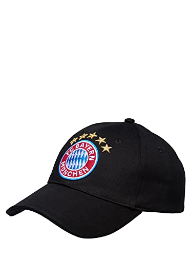 FC Bayern München Gorra de béisbol |...