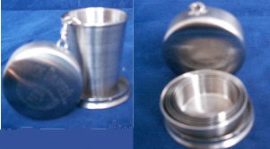 Jack Daniel 's Mini...