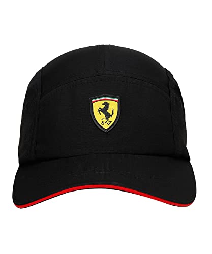 Puma 024450 01 - Gorra de béisbol...