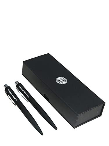 FC Bayern München Juego de 2...