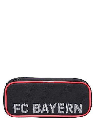 FC Bayern München Estuche infantil...