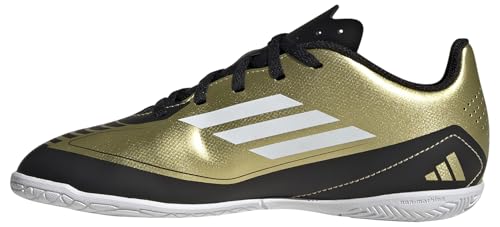 adidas F50 Club in j Messi, Zapatos,...