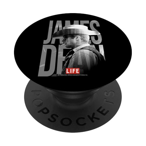 Colección de imágenes de LIFE _ James...