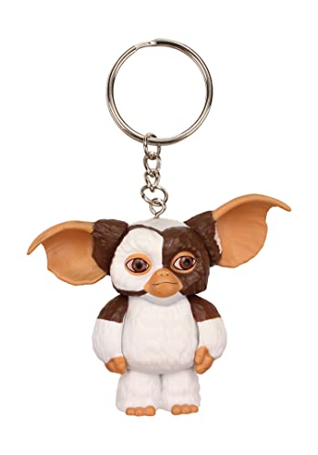 Gremlins - Llavero multicolor (SD Toys...