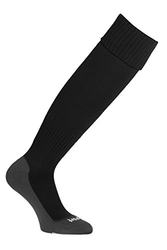 Uhlsport Team Pro Essential Medias de...