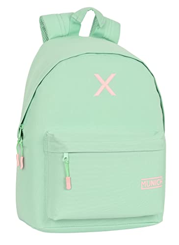 MOCHILA PARA PORTATIL 14,1' MUNICH...