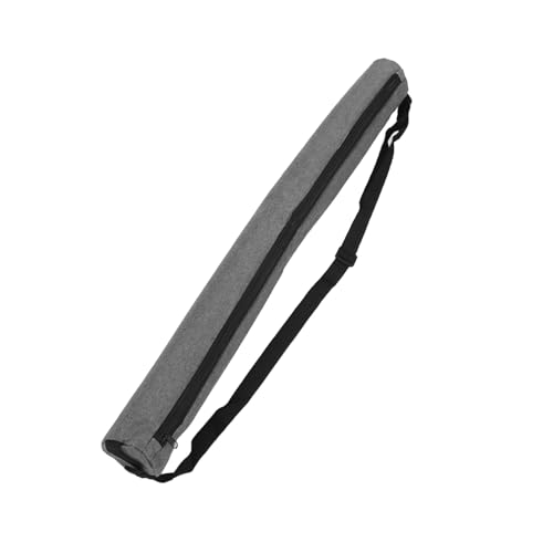 Bolsa isotérmica, funda de cerveza de 7...