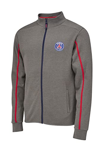 PARIS SAINT-GERMAIN Sudadera con...