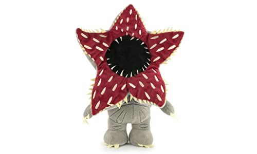 Stranger Things - Peluche de los...