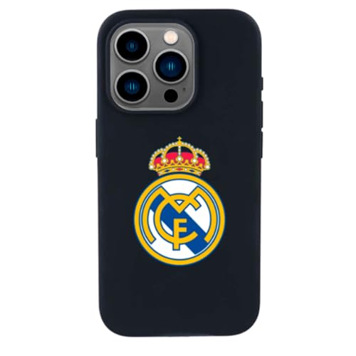 LA CASA DE LAS CARCASAS Funda para...