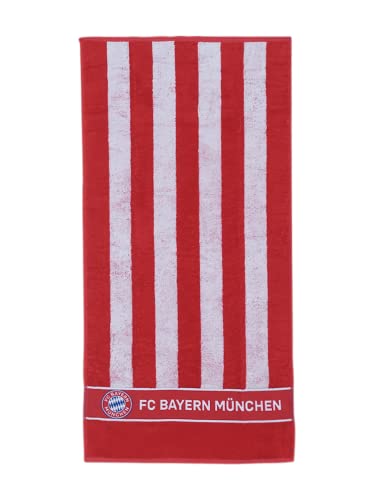 FC Bayern München Toalla de baño |...