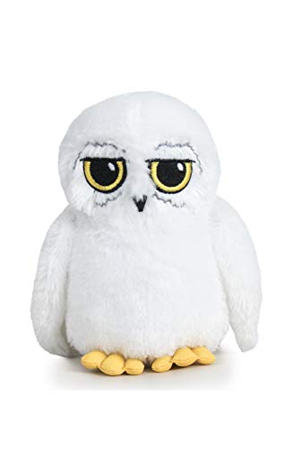 Famosa Softies Harry Potter - Peluche...