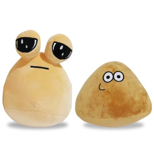 Peluche De Alien, 22 Cm Muñeco de...