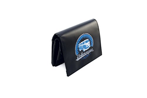 BRISA VW Collection - Volkswagen...