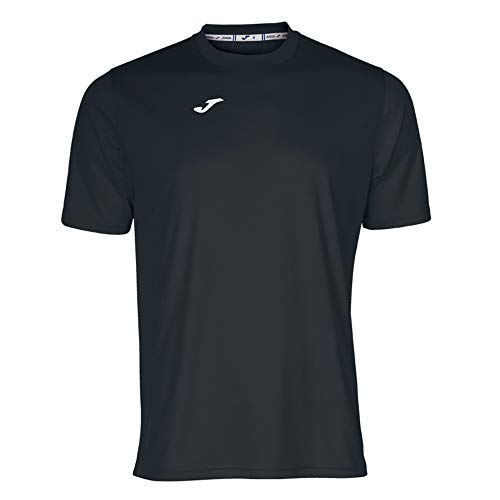 Camiseta Joma Combi 100052