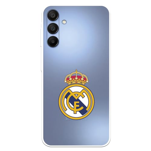 Funda para Samsung Galaxy A15 5G del...