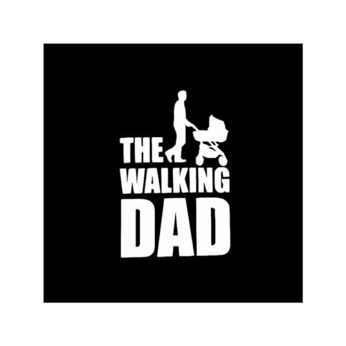 PacuM Calcomanía de moda for coche,...