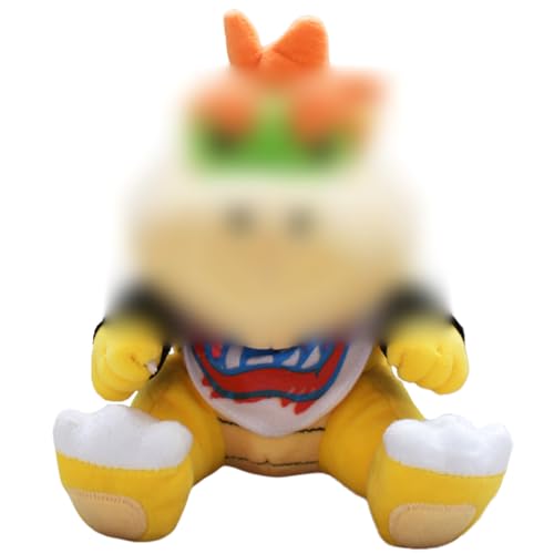 Juguetes de Animales de Peluche Suaves...