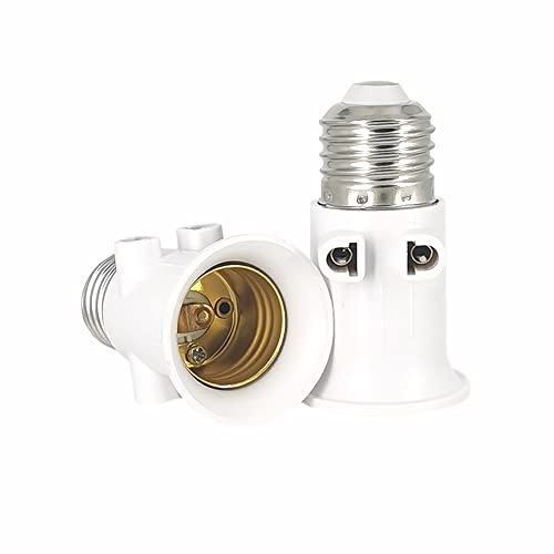 YinzPlus 2 piezas por paquete Garantía...