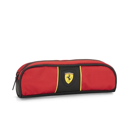 Franco Cosimo Panini Ferrari – Estuche...