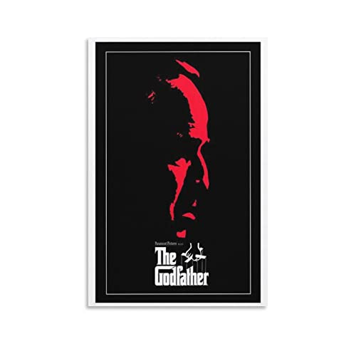 NANXIANG Póster de la película El...