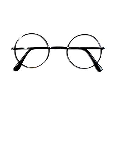 Rubies Gafas Harry Potter para niños y...