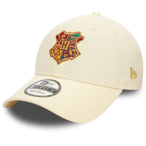 New Era Harry Potter 9Forty Gorra,...