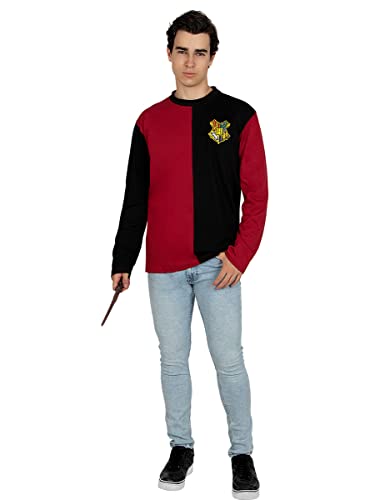 Funidelia | Camiseta Harry Potter Torneo...