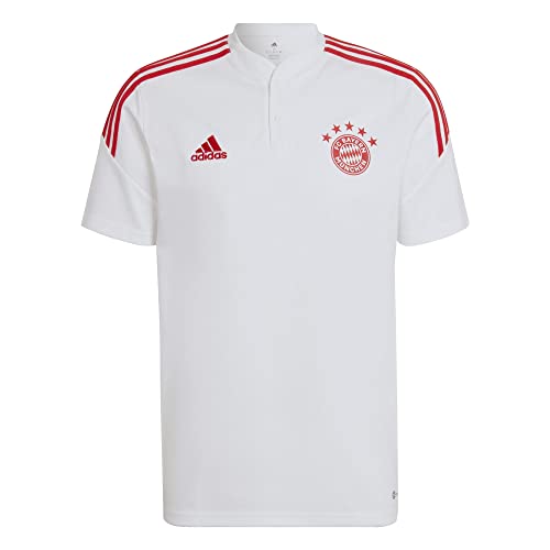 Bayern Munich, Hombre Camiseta,...