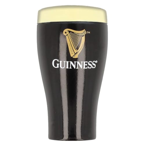 Guinness Official Merchandise Imán de...