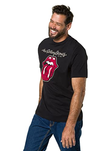 JP 1880 T-shirt, Camiseta para Hombre,...