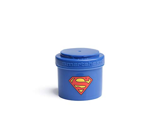 Revive Storage - DC Comics, Superman -...