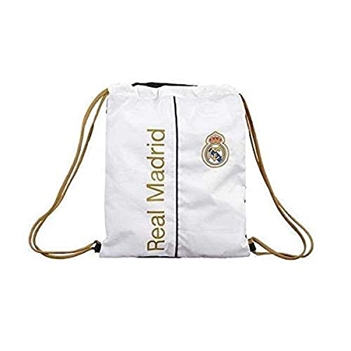 Real Madrid C.F. 611954196 Real Madrid...