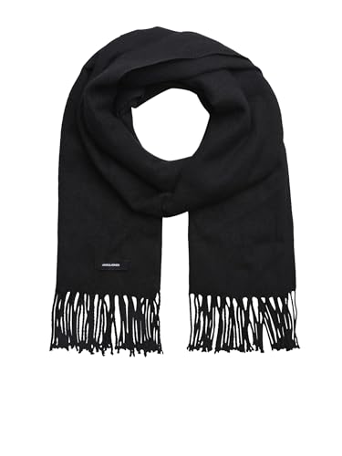 JACK & JONES Jacsolid Woven Scarf Noos...