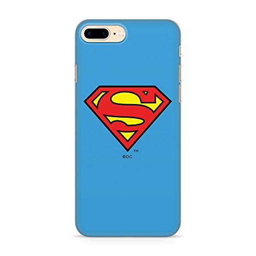 Original y con Licencia Oficial DC...