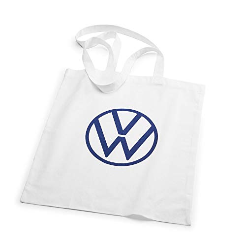 Volkswagen 000087317BF - Bolsa de la...